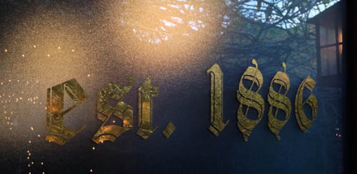 jesus-gomez-1886-bar-review