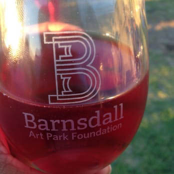 barnsdall-park-wine-tastings