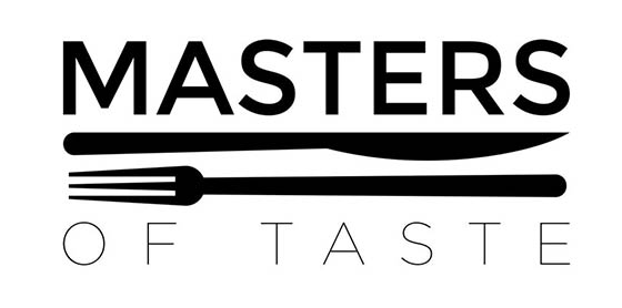 masters-of-taste-2020
