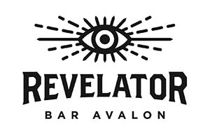 revelator-bar-avalon