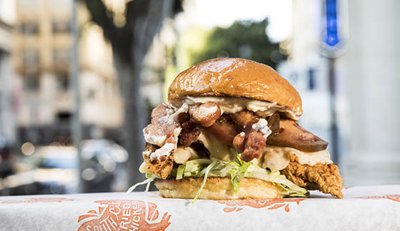 south-city-fried-chicken