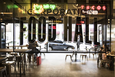 south-city-fried-chicken