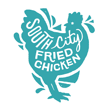 south-city-fried-chicken