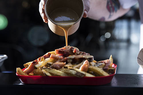 south-city-fried-chicken