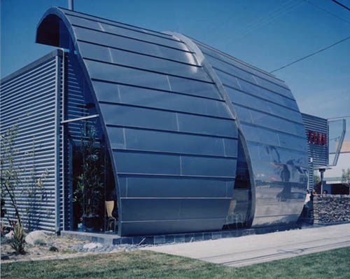 natalee-thai-dine-review