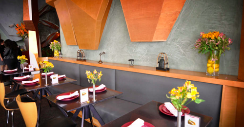 natalee-thai-dine-review