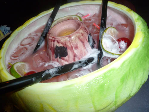 natalee-thai-dine-review