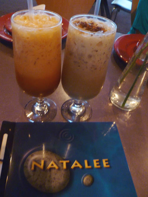 natalee-thai-dine-review