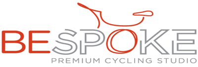 bespoke-premium-cycling-studio