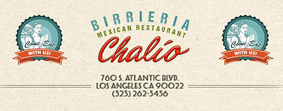 chalio-mexican-restaurant