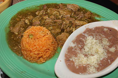 chalio-mexican-restaurant