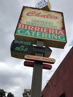 chalio-mexican-restaurant