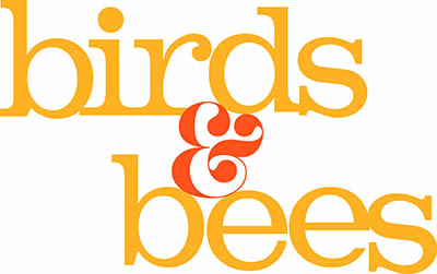 birds-and-bees