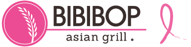 bibibop-asian-grill