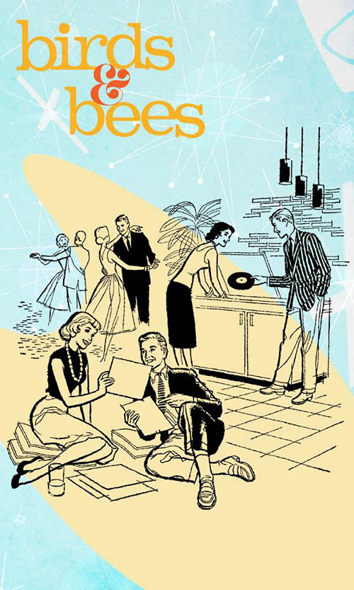 birds-bees-downtown