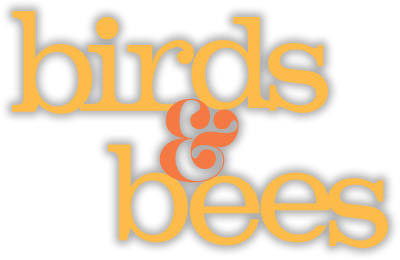birds-&-bees