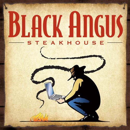 black-angus-ssteakhouse