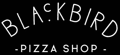 blackbird-pizza-shop