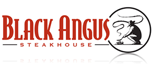 black-angus-ssteakhouse