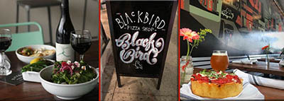 blackbird-pizza-shop