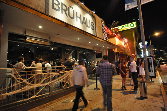 bru-haus-westside