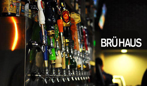 bru-haus-westside