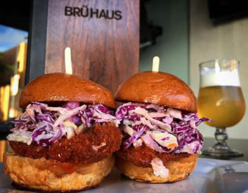 bru-haus-westside