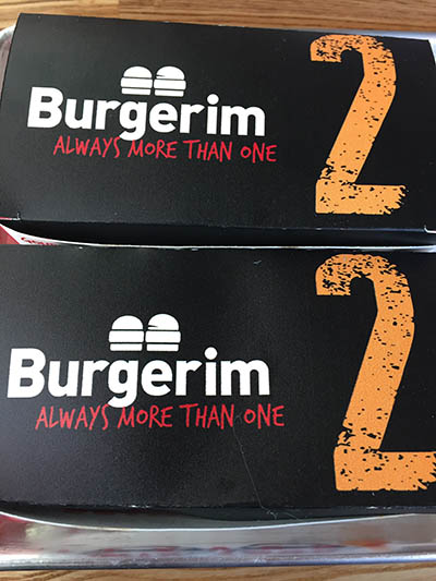 burgerim-dine-review