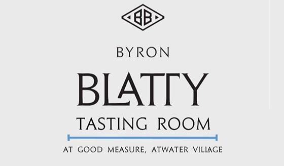 byron-blatty-wines