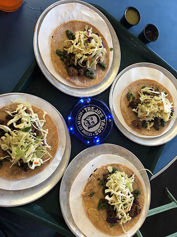 trejos-tacos-and-cantina