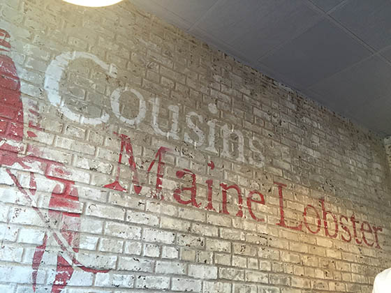 cousins-maine-lobster-dine