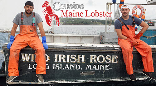 cousins-maine-lobster-dine
