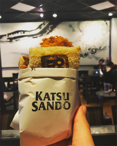 kuras-katsu-sando