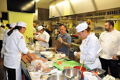 chefs-in-training