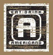 eat.drink.americano-dine-review