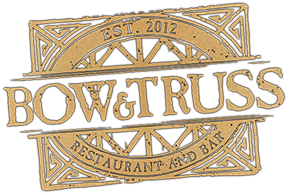 bow-&-truss-dine-review