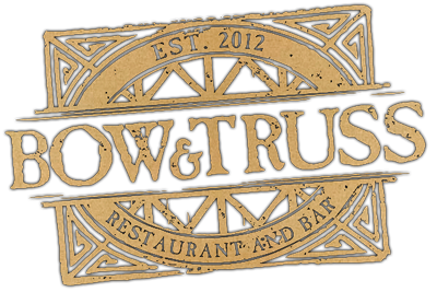bow-&-truss-dine-review