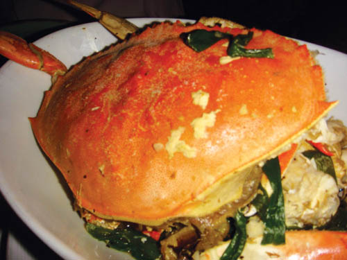 crustacean-beverly-hills-dine-review