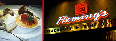 fleming's-prime-steakhouse-dine-review