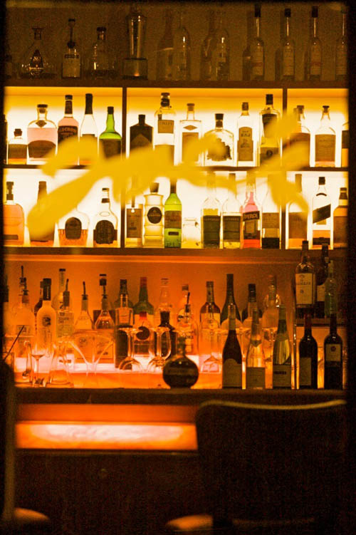 joe's-restaurant-venice-bar-dine-review