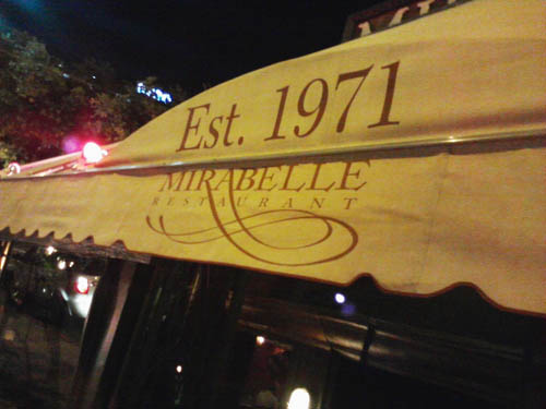 mirabelle-on-sunset-dine-review