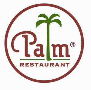 the-palm-dine-review