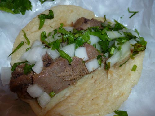 pinches-tacos-dine-review