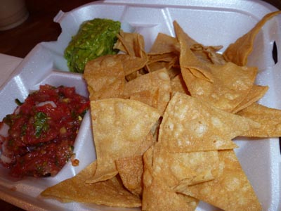 pinches-tacos-dine-review