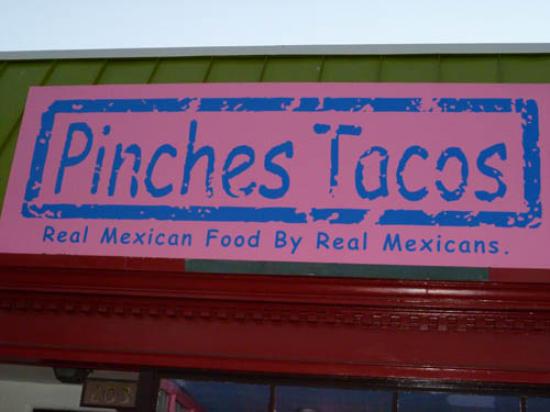 pinches-tacos-dine-review