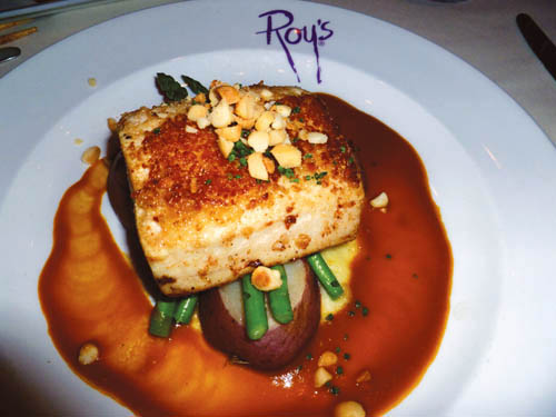 roy's-restaurant-hawaiin-fusion-dine-review