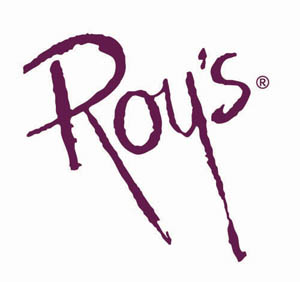 roy's-restaurant-hawaiin-fusion-dine-review