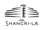hotel-shangrila-dine-review