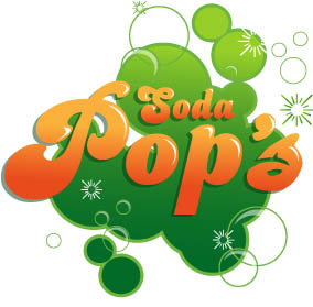 soda-pop's-review