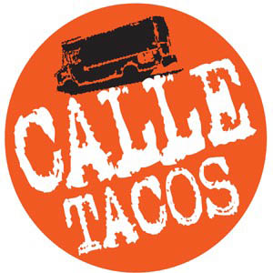 calle-tacos-hollywood-review
